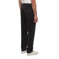 Jeans DICKIES Houston Black Wash