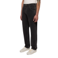 Jeans DICKIES Houston Black Wash
