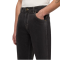 Jeans DICKIES Houston Black Wash