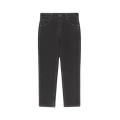 Jeans DICKIES Houston Black Wash