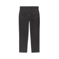 Jeans DICKIES Houston Black Wash