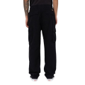 Pantalon Cargo DICKIES Eagle Bend Black