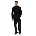 Pantalon Cargo DICKIES Eagle Bend Black