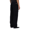 Pantalon Cargo DICKIES Eagle Bend Black