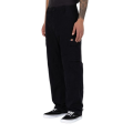 Pantalon Cargo DICKIES Eagle Bend Black