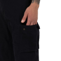 Pantalon Cargo DICKIES Eagle Bend Black