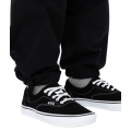 Pantalon Cargo DICKIES Eagle Bend Black