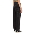 Jeans Femme DICKIES Ellendale Denim Black Wash