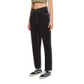 Jeans Femme DICKIES Ellendale Denim Black Wash