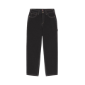 Jeans Femme DICKIES Ellendale Denim Black Wash