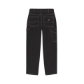 Jeans Femme DICKIES Ellendale Denim Black Wash