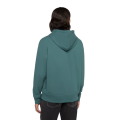 Sweat Capuche DICKIES Clancy Lincoln Green