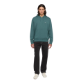 Sweat Capuche DICKIES Clancy Lincoln Green