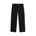Pantalon Cargo Femme DICKIES Duck Canvas Cargo Black