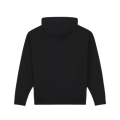 Sweat Capuche DICKIES Clancy Black