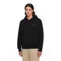 Sweat Capuche DICKIES Clancy Black