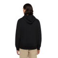 Sweat Capuche DICKIES Clancy Black