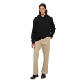 Sweat Capuche DICKIES Clancy Black