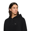 Sweat Capuche DICKIES Clancy Black