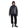 Doudoune Unisex PYRENEX Vintage Mythic 3 Black