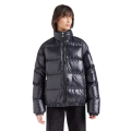Doudoune Unisex PYRENEX Vintage Mythic 3 Black
