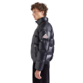 Doudoune Unisex PYRENEX Vintage Mythic 3 Black