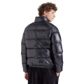 Doudoune Unisex PYRENEX Vintage Mythic 3 Black