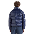 Doudoune Unisex PYRENEX Vintage Mythic 3 Amiral