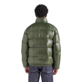 Doudoune Unisex PYRENEX Vintage Mythic 3 Deep Khaki