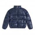 Doudoune Unisex PYRENEX Vintage Mythic 3 Amiral
