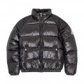 Doudoune Unisex PYRENEX Vintage Mythic 3 Black
