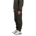 Bas de Jogging Unisexe GERTRUDE Mario