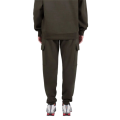Bas de Jogging Unisexe GERTRUDE Mario