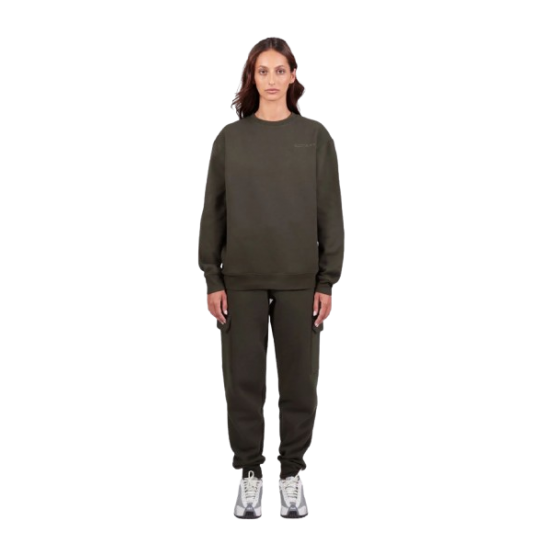 Bas de Jogging Unisexe GERTRUDE Mario