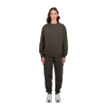 Bas de Jogging Unisexe GERTRUDE Mario