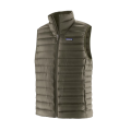 Doudoune Sans Manches PATAGONIA Down Sweater Vest Pine Green