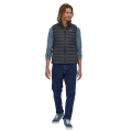 Doudoune Sans Manches PATAGONIA Down Sweater Vest Black