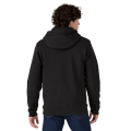  Sweat Capuche PATAGONIA P-6 Logo Uprisal