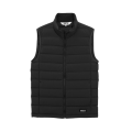 Doudoune Sans Manches T-KIT AIGLE Noir