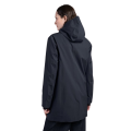 Parka FLOTTE Beaubourg Ombre