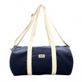 Sac Polochon HINDBAG Simon Navy