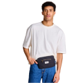 Sac Banane HINDBAG Harry Noir