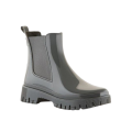 Boots LEMON JELLY Peachy 17 Rainy Grey