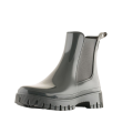 Boots LEMON JELLY Peachy 17 Rainy Grey