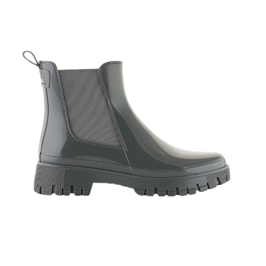 Boots LEMON JELLY Peachy 17 Rainy Grey