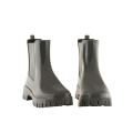 Boots LEMON JELLY Peachy 17 Rainy Grey