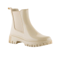 Boots LEMON JELLY Peachy 19 Oat Milk