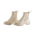 Boots LEMON JELLY Peachy 19 Oat Milk