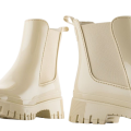 Boots LEMON JELLY Peachy 19 Oat Milk
