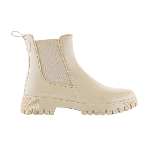 Boots LEMON JELLY Peachy 19 Oat Milk